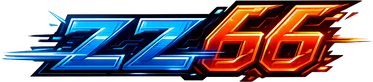 zz66